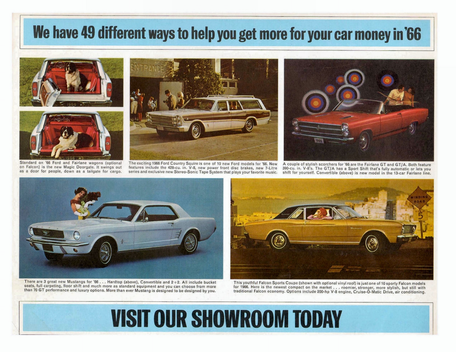 n_1966 Ford White Sale Mailer-03.jpg